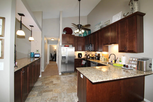 5304 Yorktown Lane, Plymouth, MN 55442