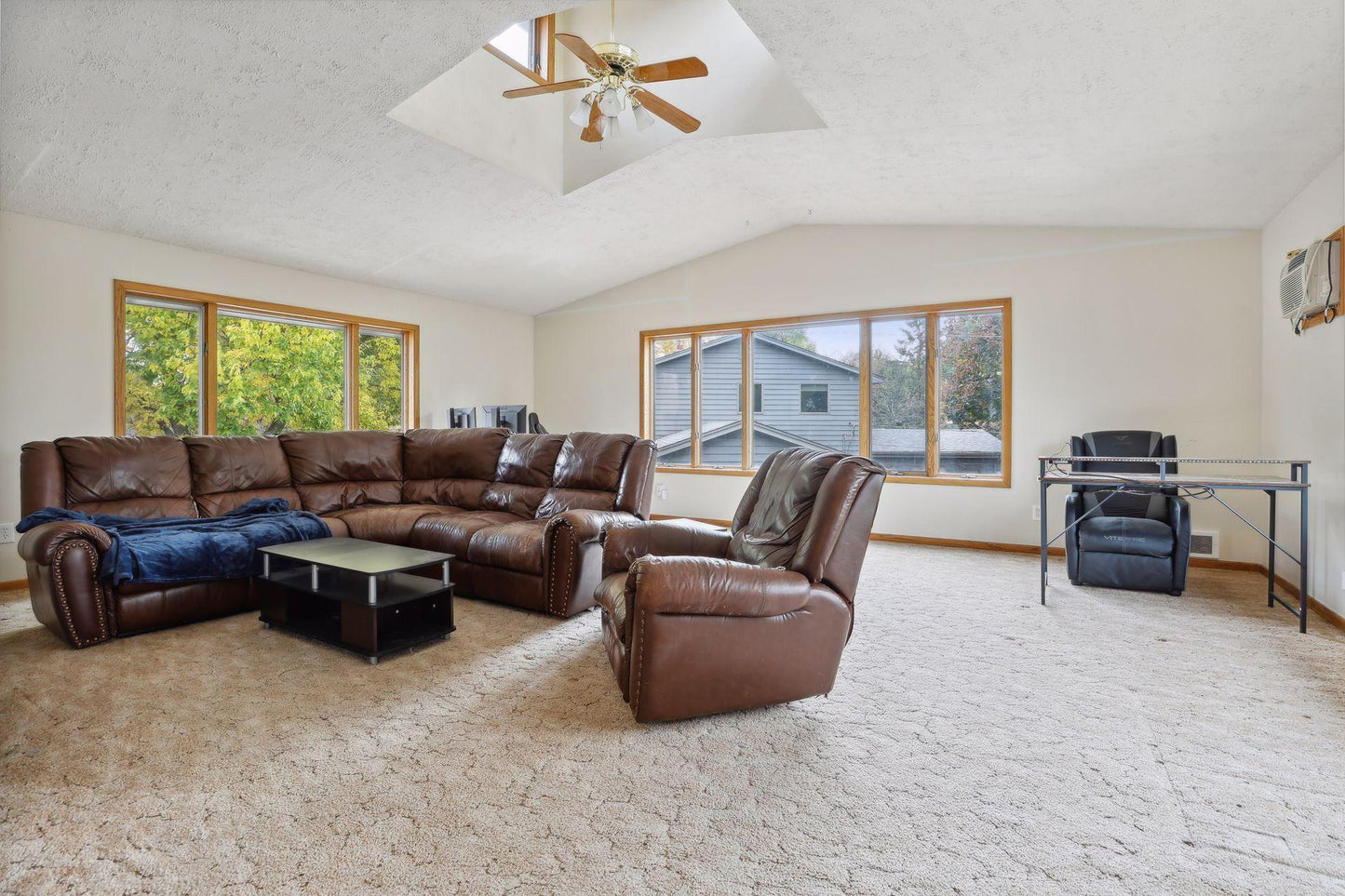 2721 Mayfair Court, White Bear Lake, MN 55110