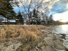 1351 Norrona Court, Bemidji, MN 56601