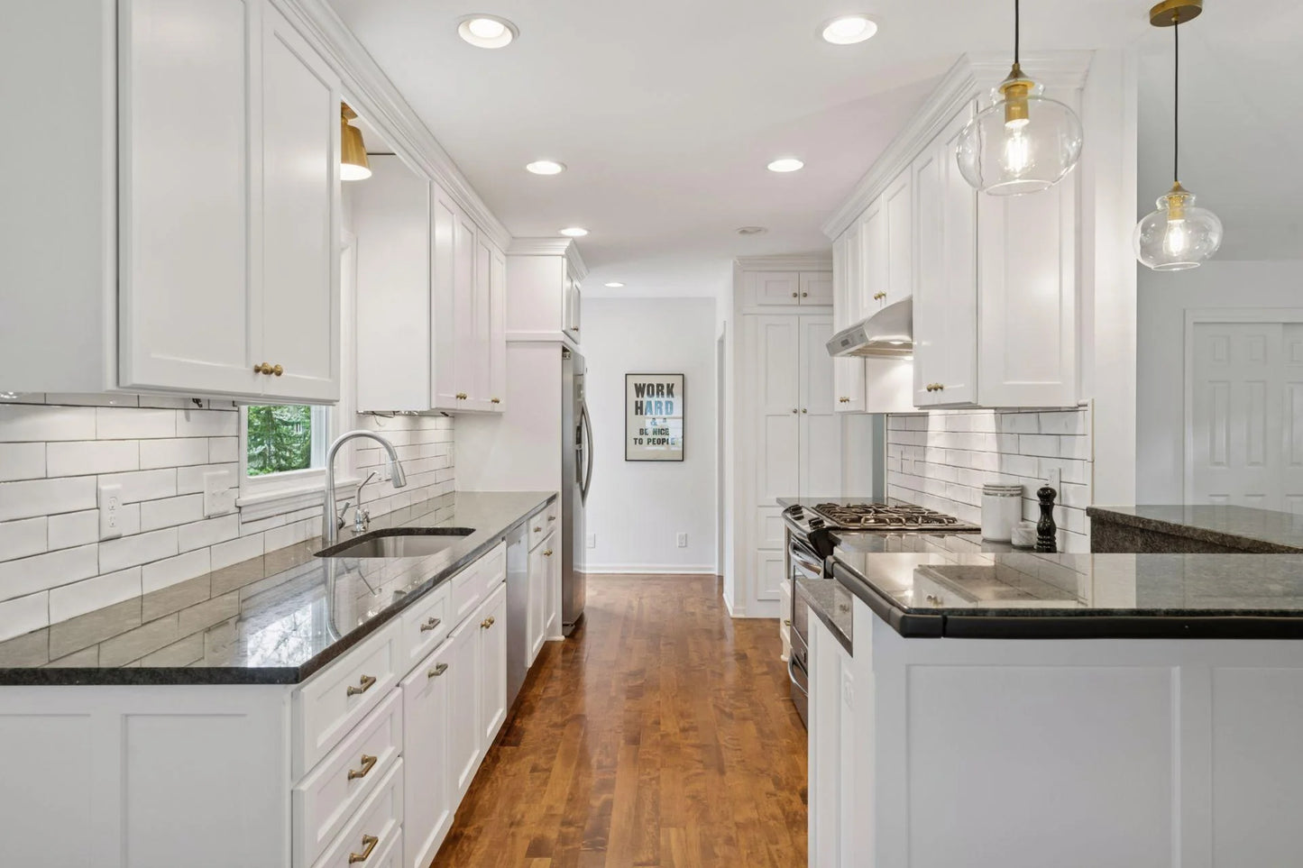 4412 70th Street, Edina, MN 55435