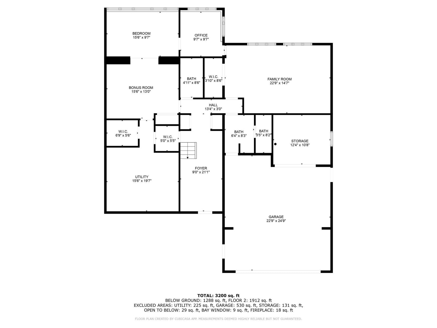 19890 Fish Lake Lane, Elysian Twp, MN 56028