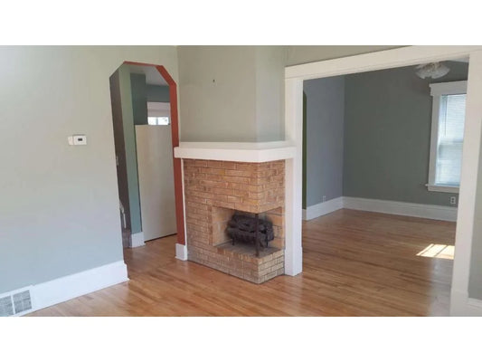 4239 Longfellow Avenue, Minneapolis, MN 55407