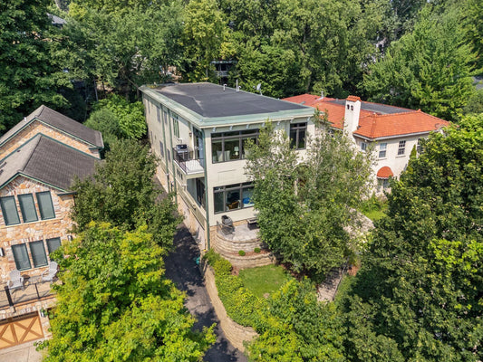4436 Thomas Avenue, Minneapolis, MN 55410