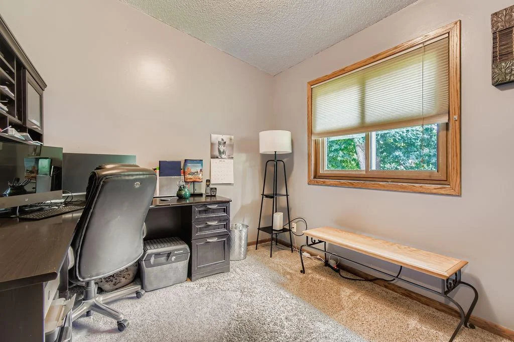 5117 Angeline Avenue, Crystal, MN 55429