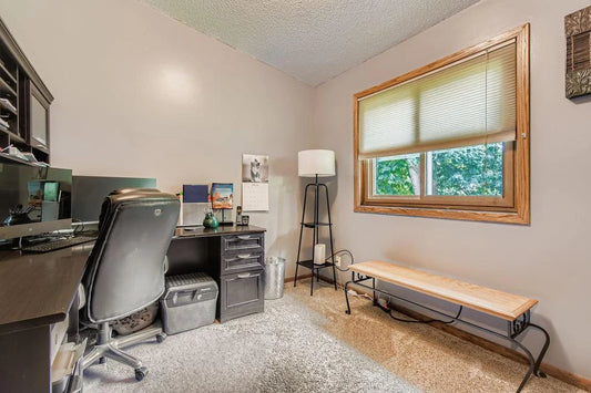 5117 Angeline Avenue, Crystal, MN 55429