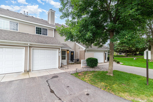 5955 Wedgewood Lane, Plymouth, MN 55446