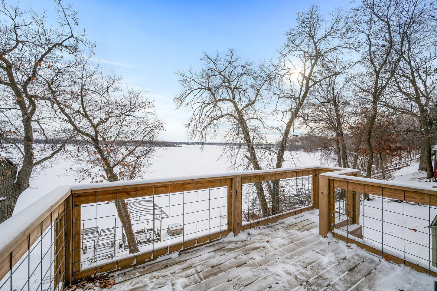 28605 Johnson Lane, Chisago City, MN 55013