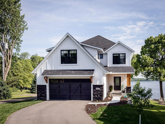 4303 Bass Street, Prior Lake, MN 55372