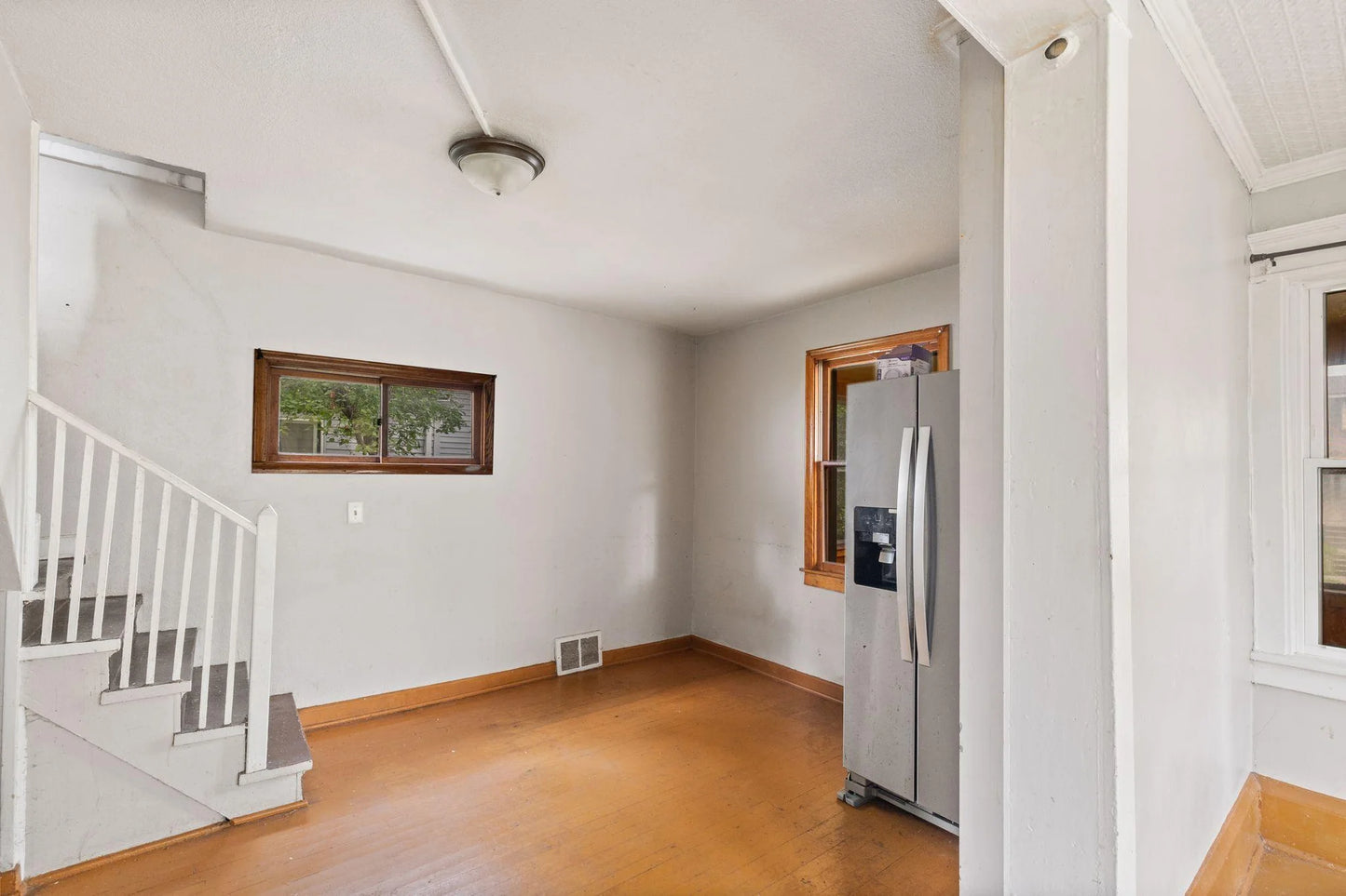 514 Sherburne Avenue, Saint Paul, MN 55103