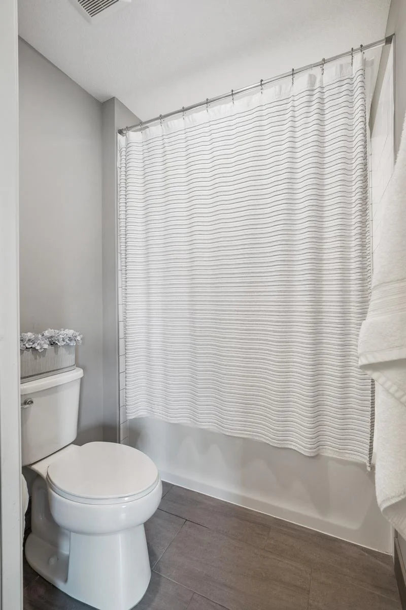4233 Halstead Bay Alcove , Minnetrista, MN 55331