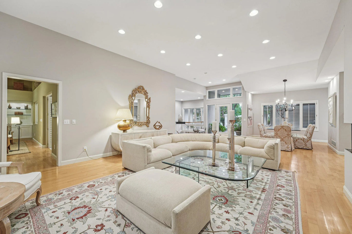 4730 Regents Walk, Shorewood, MN 55331