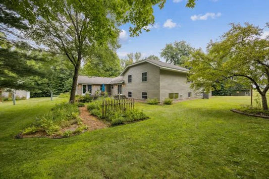 5743 Edmonson Avenue, Buffalo, MN 55313