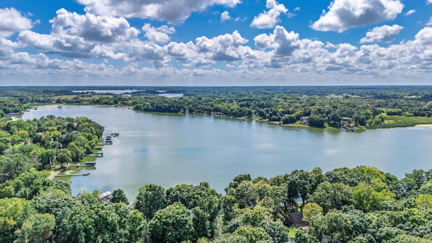 5420 Lake Sarah Heights Drive, Independence, MN 55357