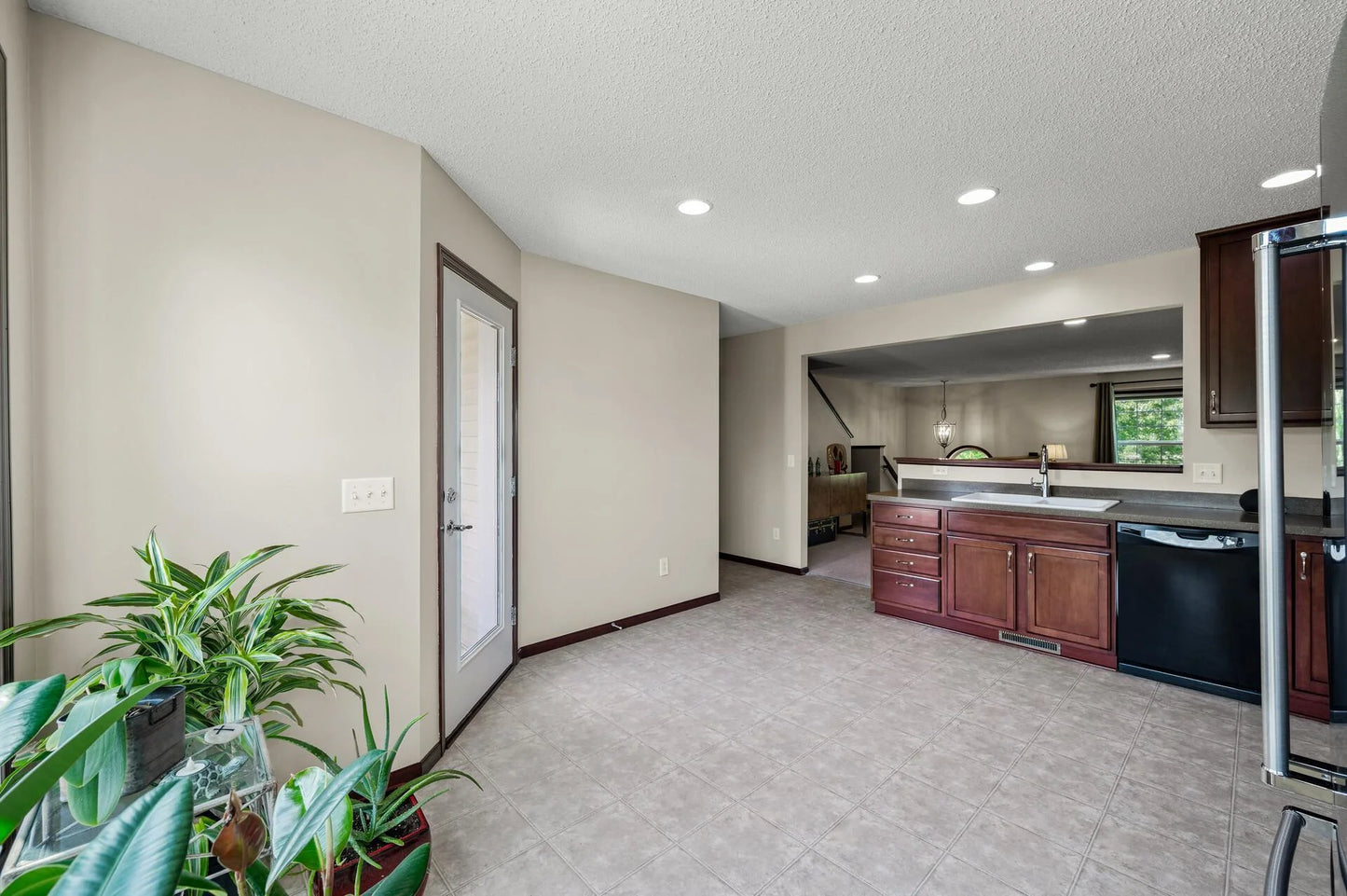 5062 French Drive, Hugo, MN 55038