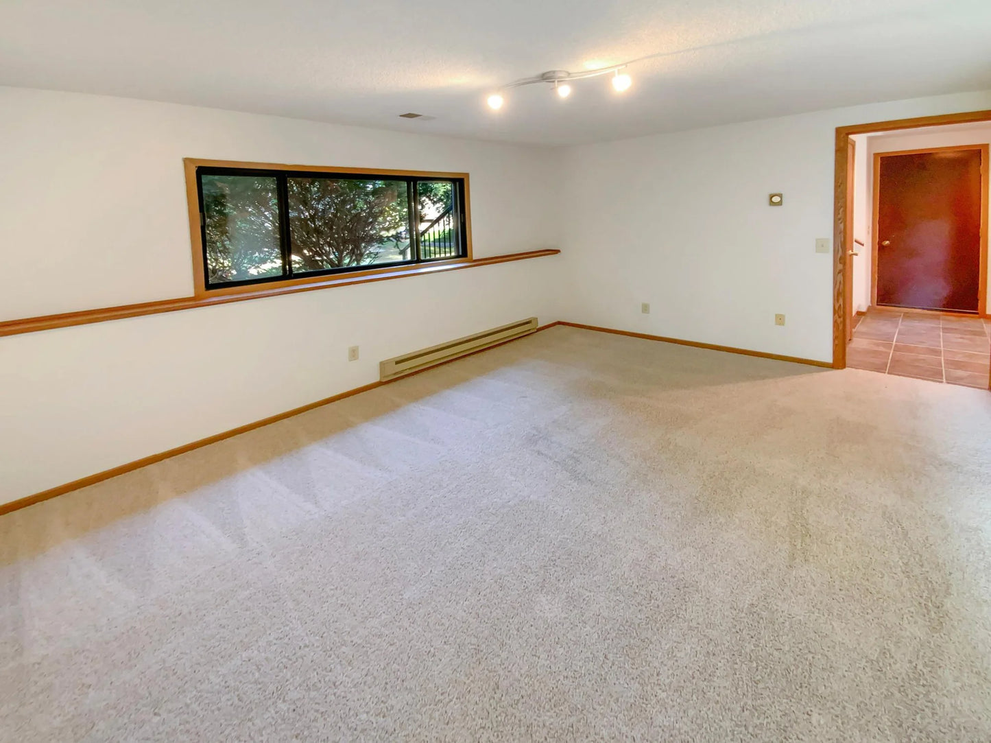 5167 148th Street, Apple Valley, MN 55124