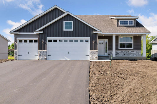 5146 Harvest Curve, Mayer, MN 55360