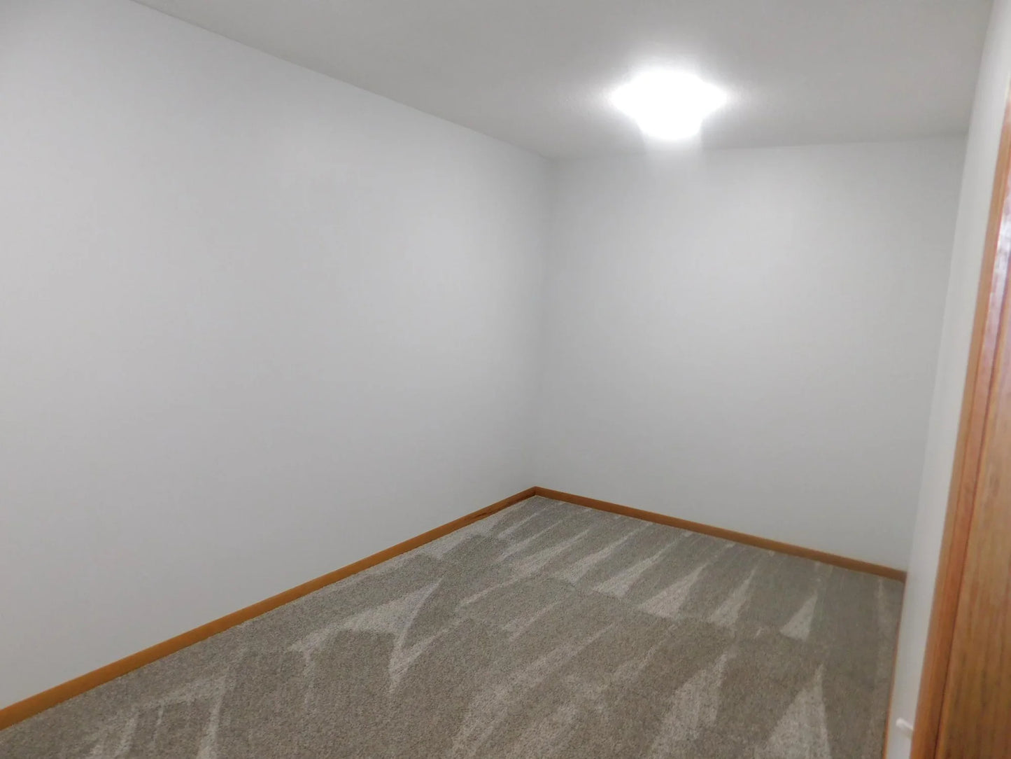 6319 Marx Avenue, Otsego, MN 55301