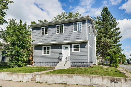 4502 Colfax Avenue, Minneapolis, MN 55412