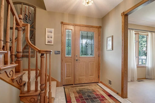 251 Revere Lane, Champlin, MN 55316