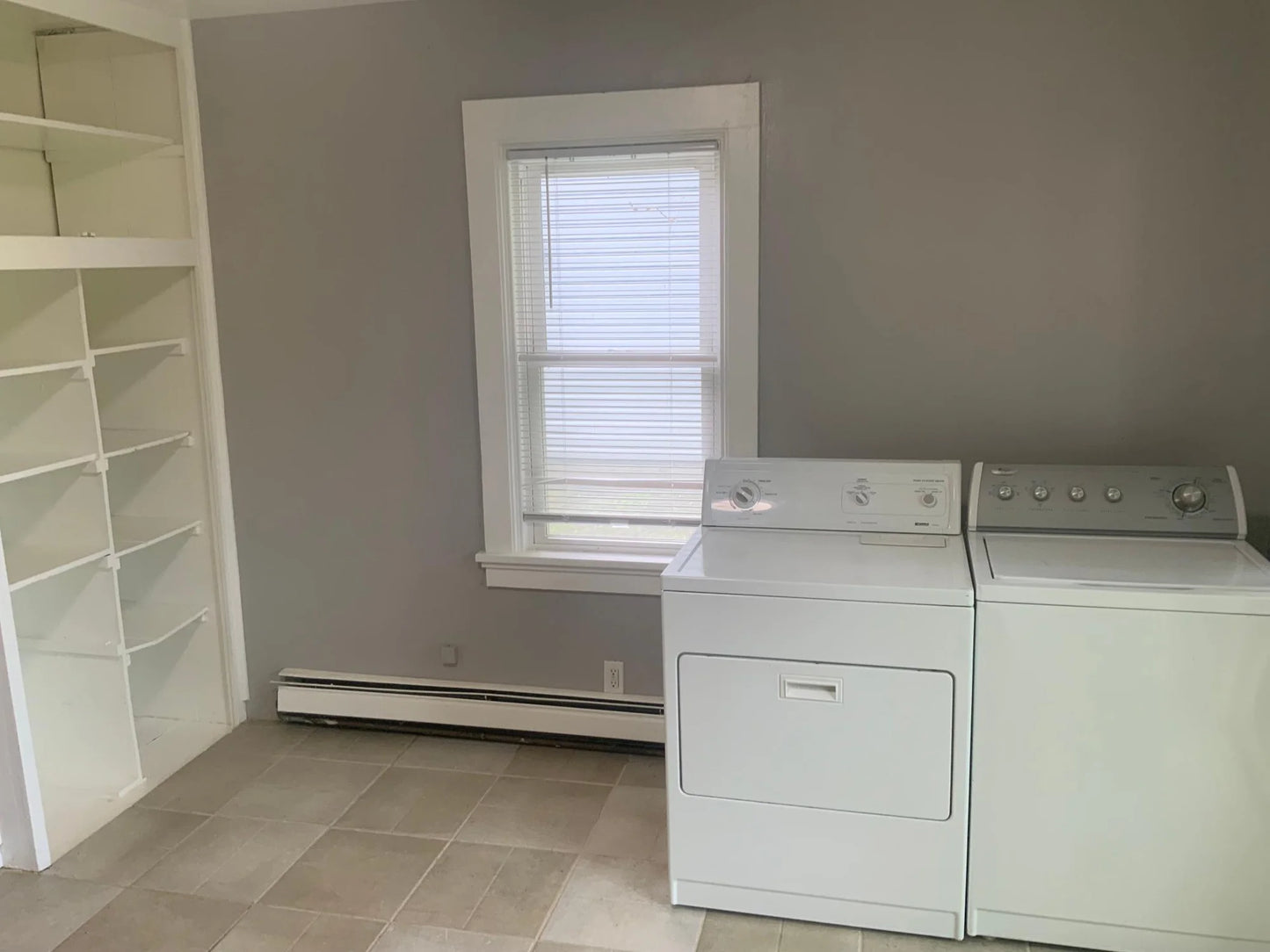 1212 Sibley Street, Hastings, MN 55033