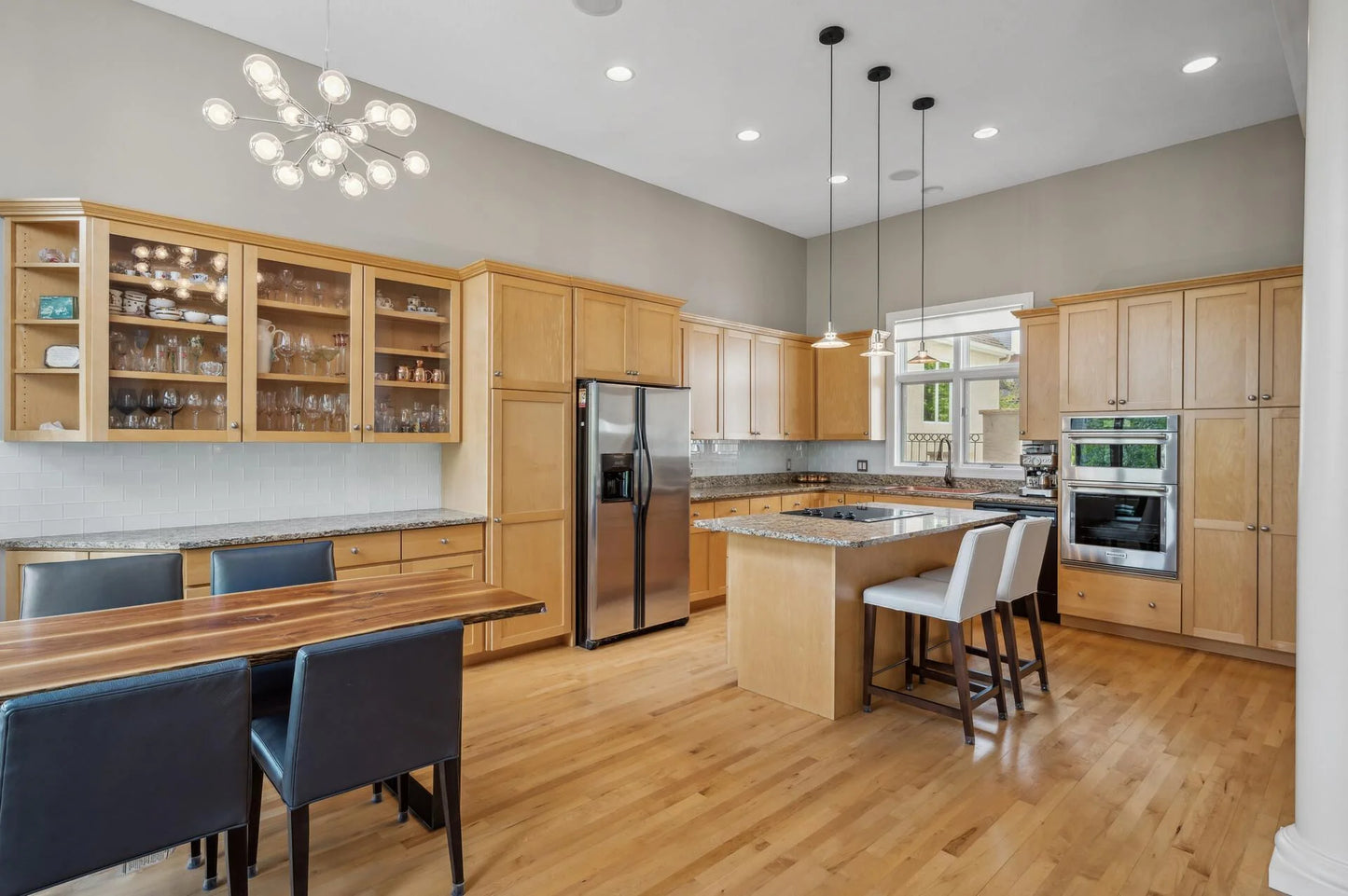 517 River Street, Minneapolis, MN 55401
