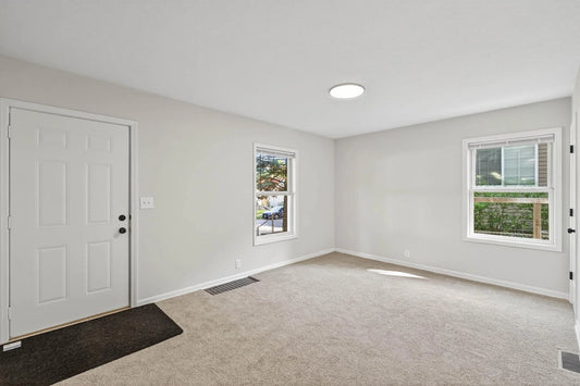 5225 6th Street, Minneapolis, MN 55430