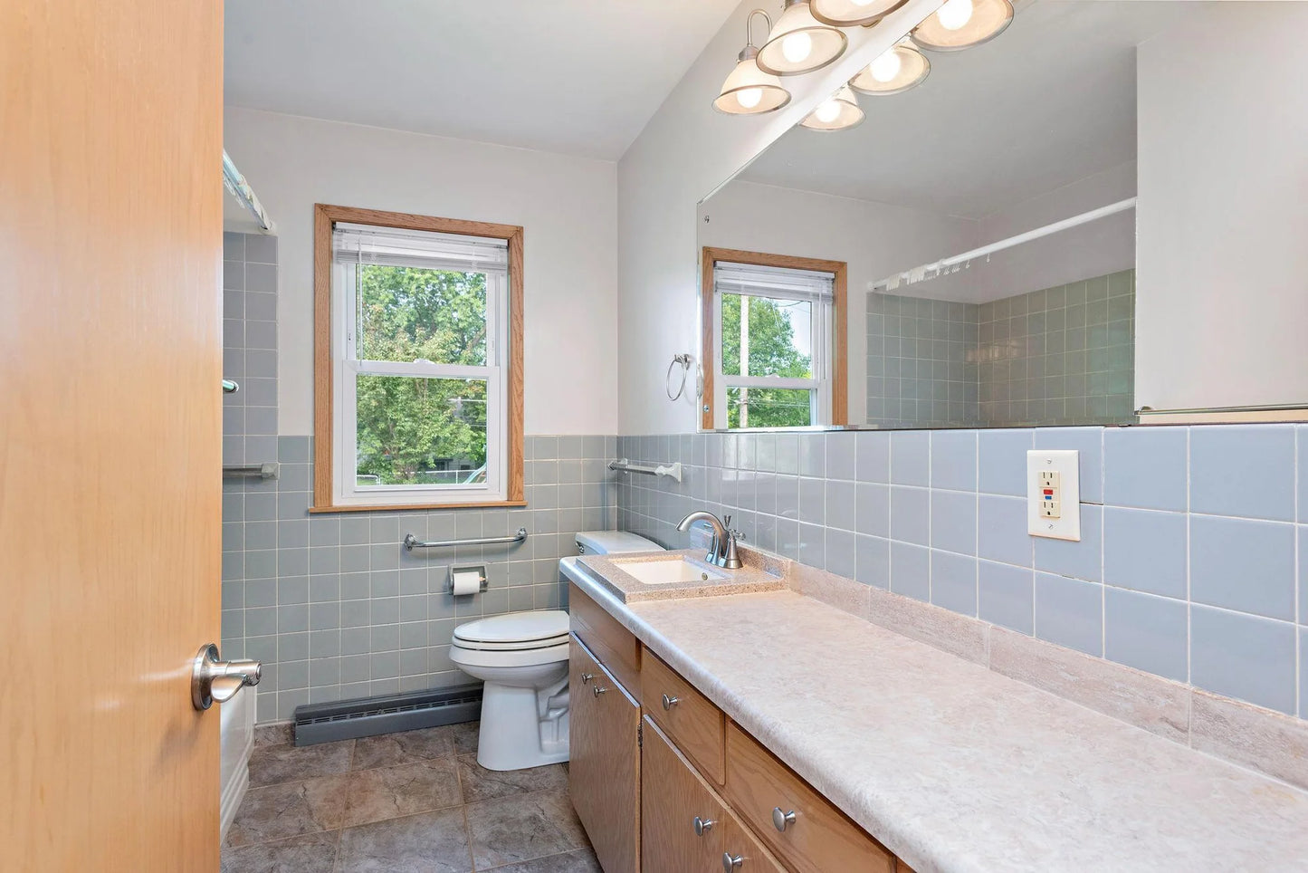 505 Main Street, Saint Michael, MN 55376