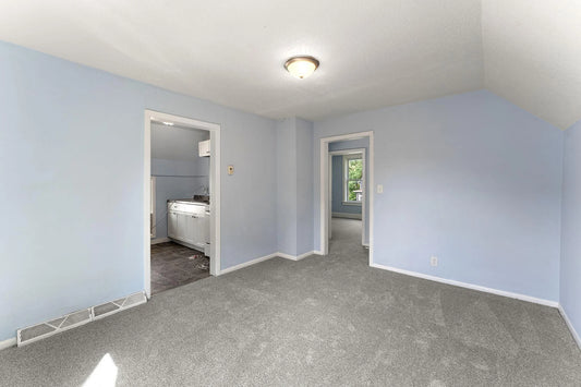 538 Charles Avenue, Saint Paul, MN 55103