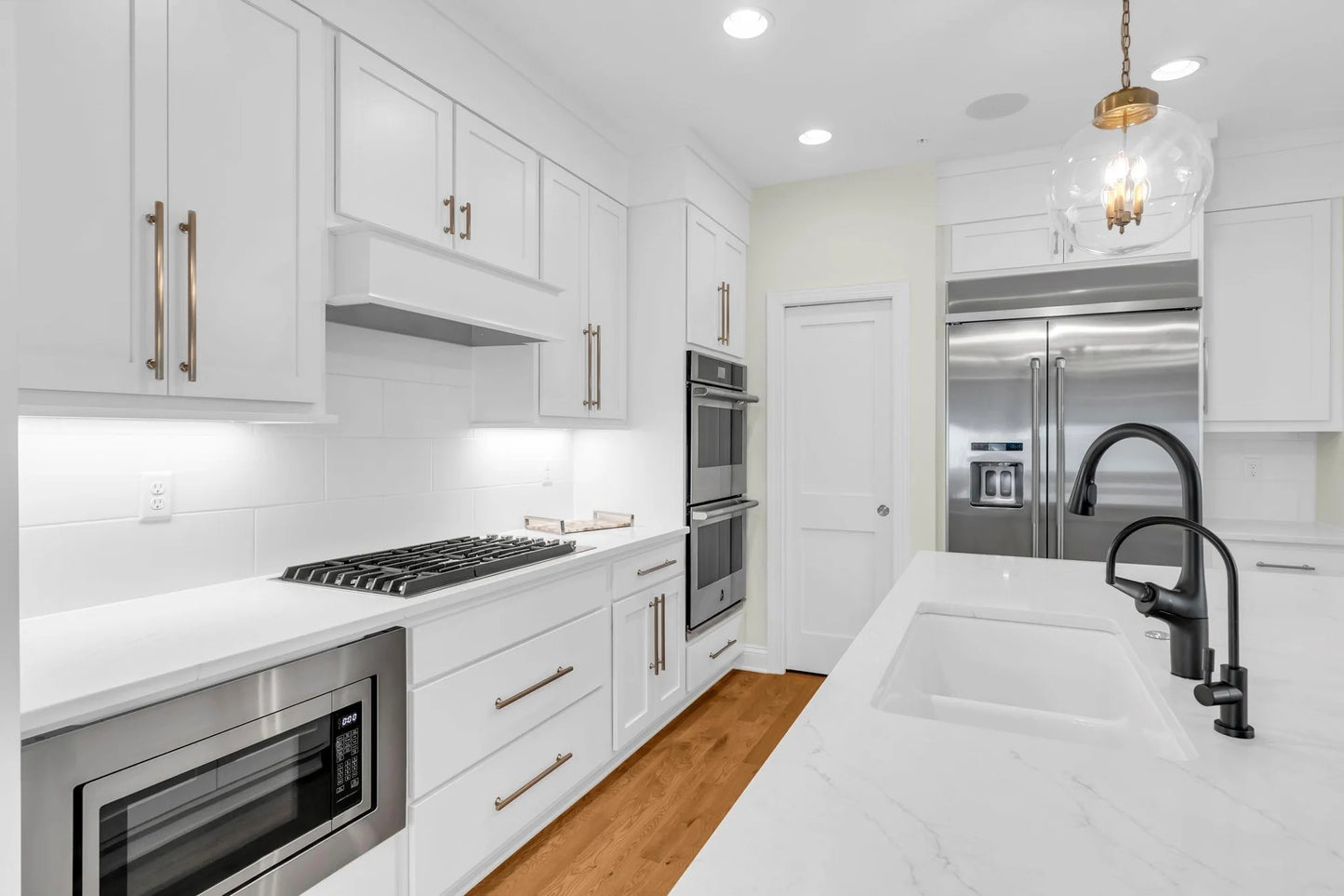 5138 Hankerson Avenue, Edina, MN 55436
