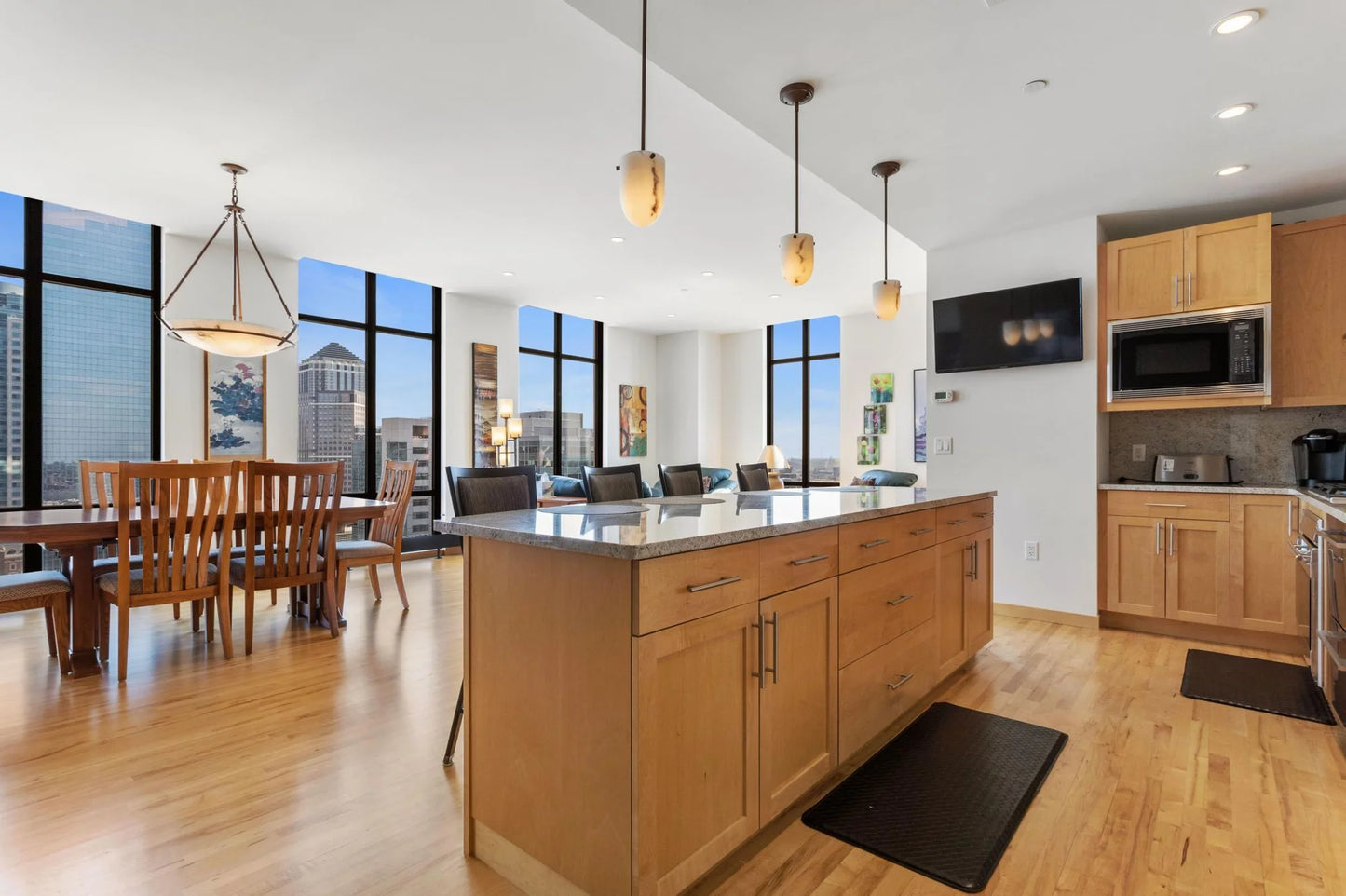 201 11th Street, Minneapolis, MN 55403