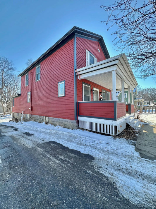 513 Vermillion Street, Hastings, MN 55033