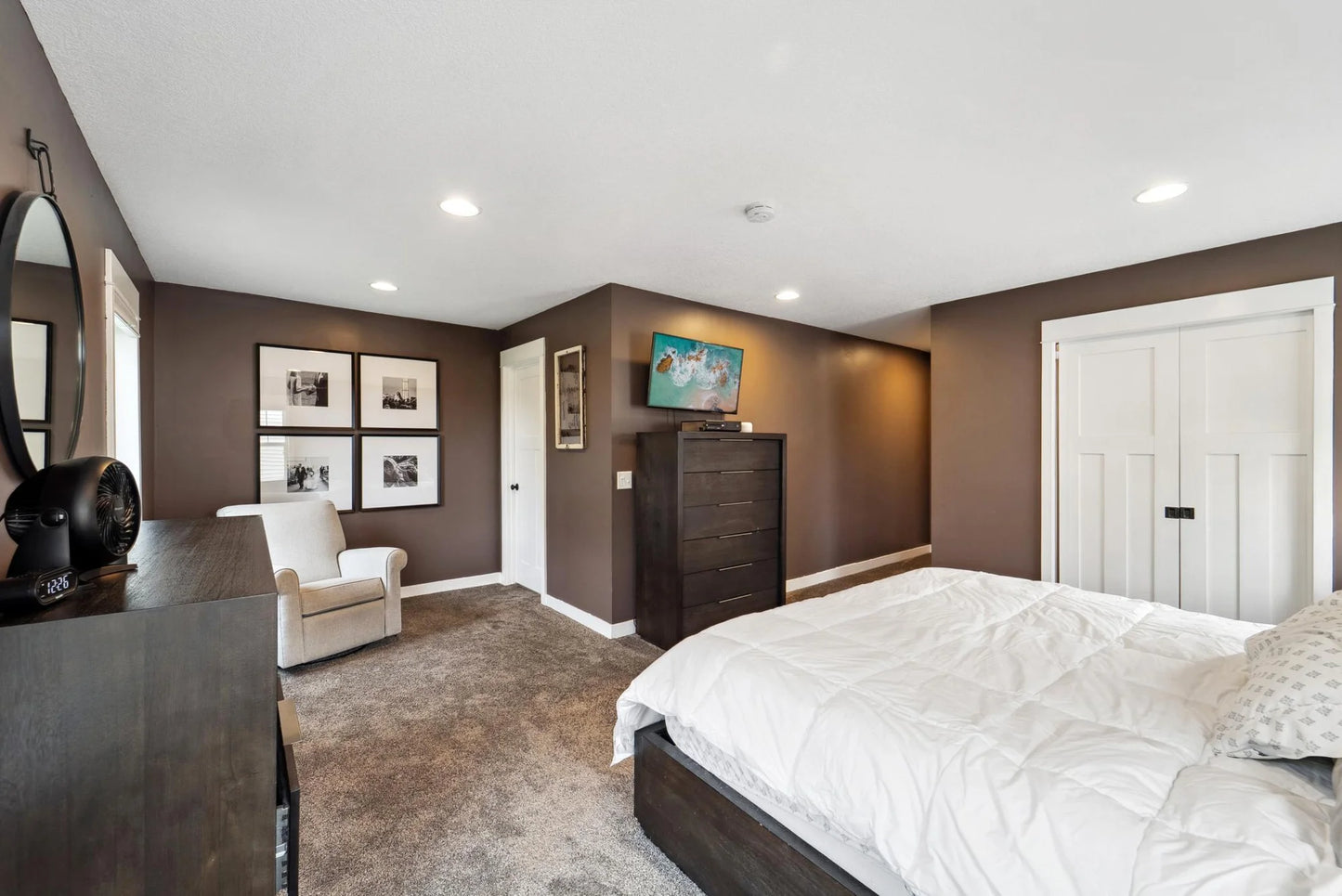 2327 Olive Avenue, Orono, MN 55391