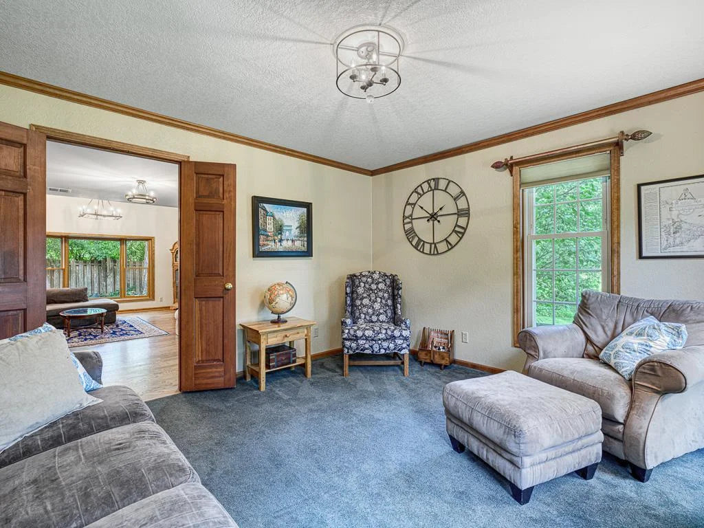 10245 183rd Street, Lakeville, MN 55044