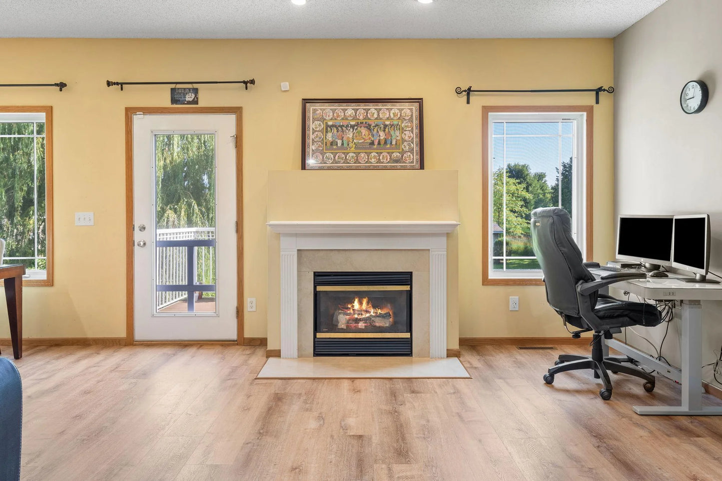 5048 Yuma Lane, Plymouth, MN 55446