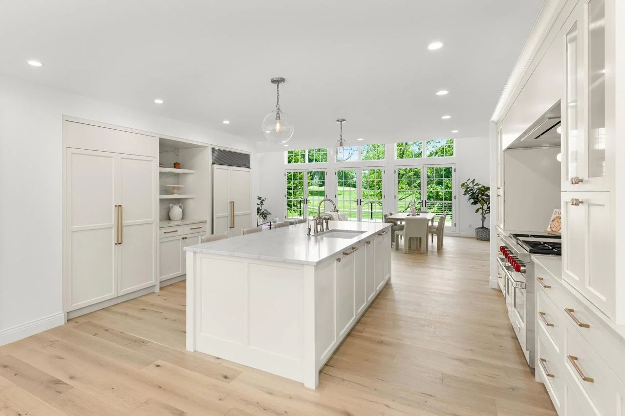 4603 Merilane Avenue, Edina, MN 55436