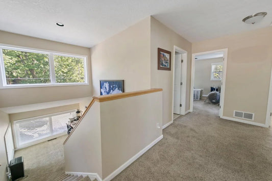 4936 210th Street, Forest Lake, MN 55025