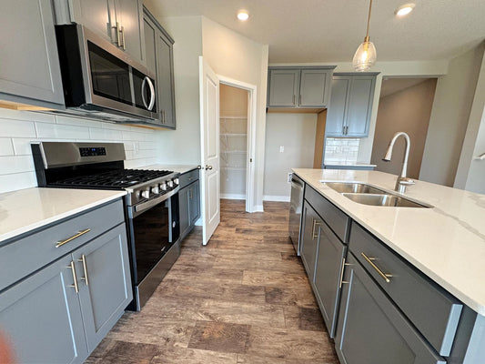 6187 Jensen Alcove South , Cottage Grove, MN 55016
