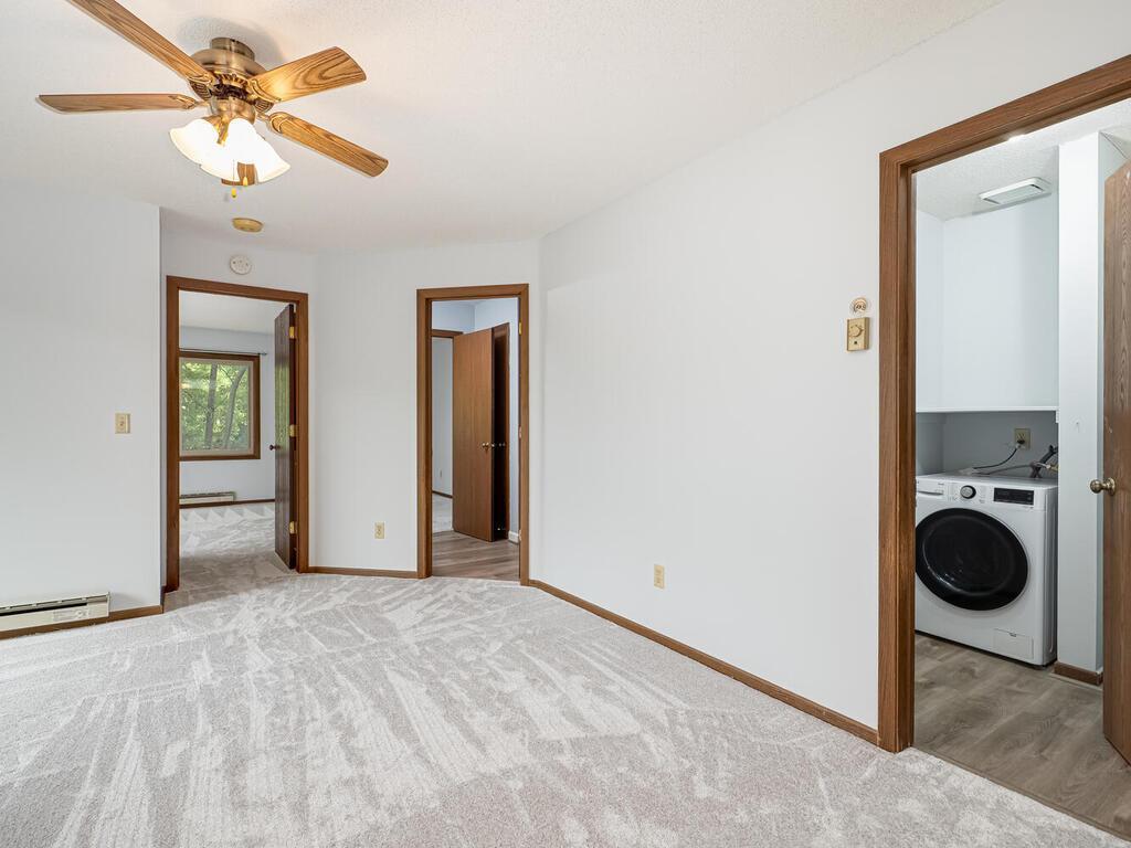 2260 Ridge Drive, Saint Louis Park, MN 55416