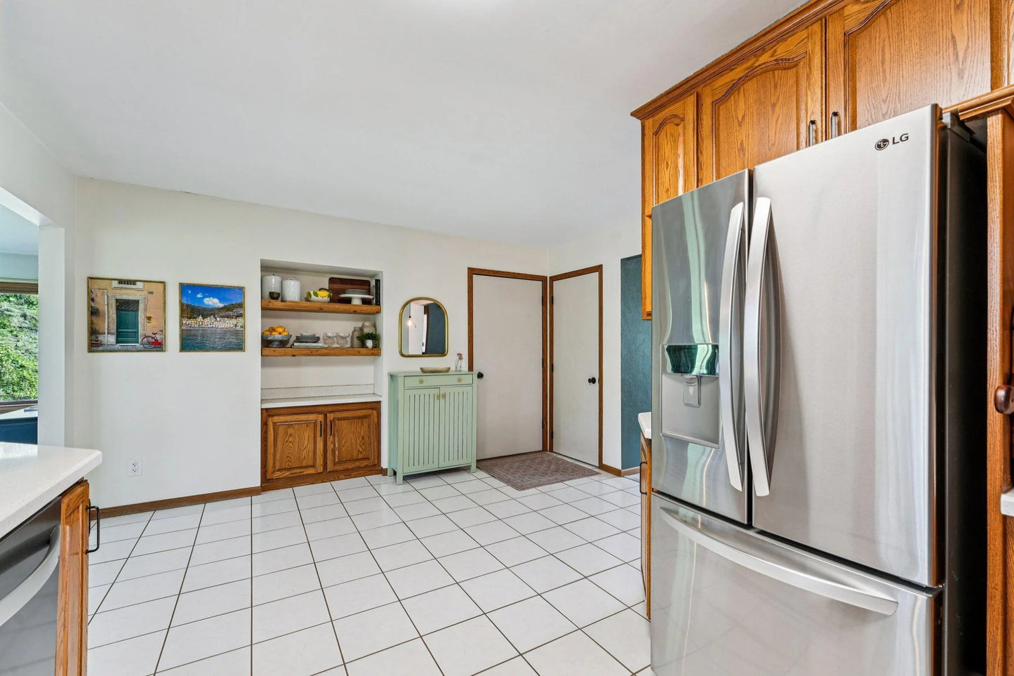 5175 Hemlock Lane, Plymouth, MN 55442