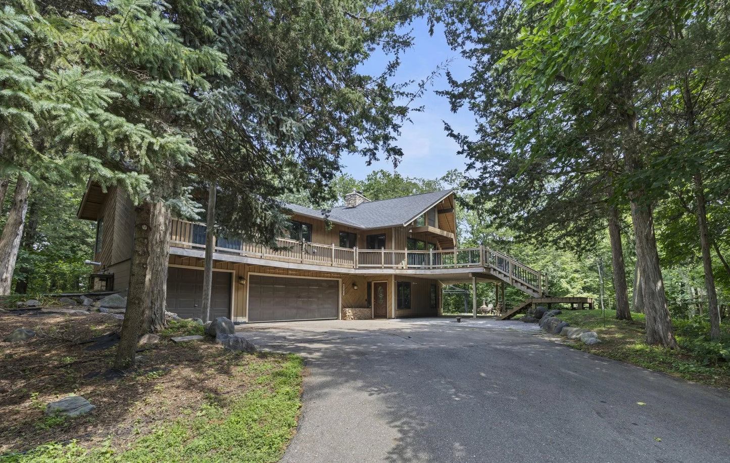4880 Martindale Street, Prior Lake, MN 55372