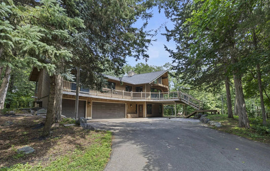 4880 Martindale Street, Prior Lake, MN 55372