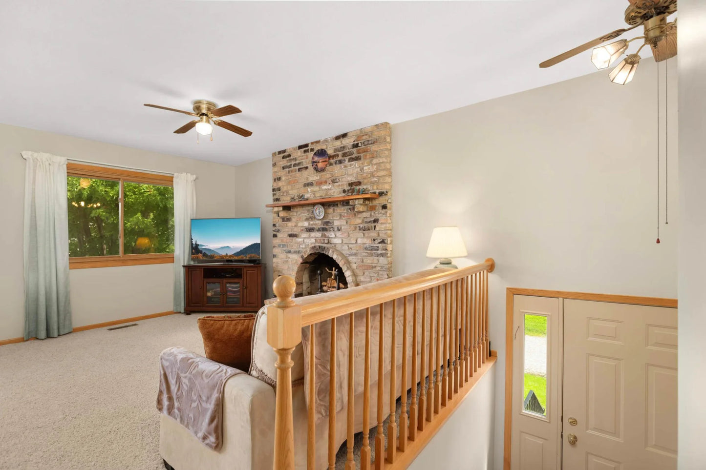 4448 Woodgate Point, Eagan, MN 55122