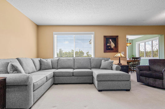10317 Kittredge Parkway, Otsego, MN 55301