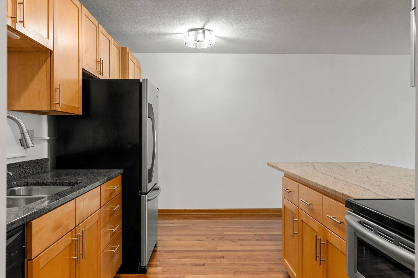 4400 Upton Avenue, Minneapolis, MN 55410