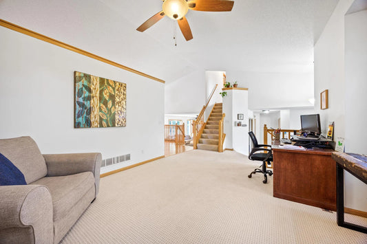 10462 Karston Avenue, Albertville, MN 55301