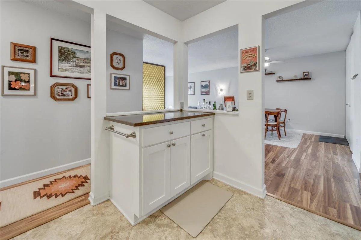 4820 Park Commons Drive, Saint Louis Park, MN 55416