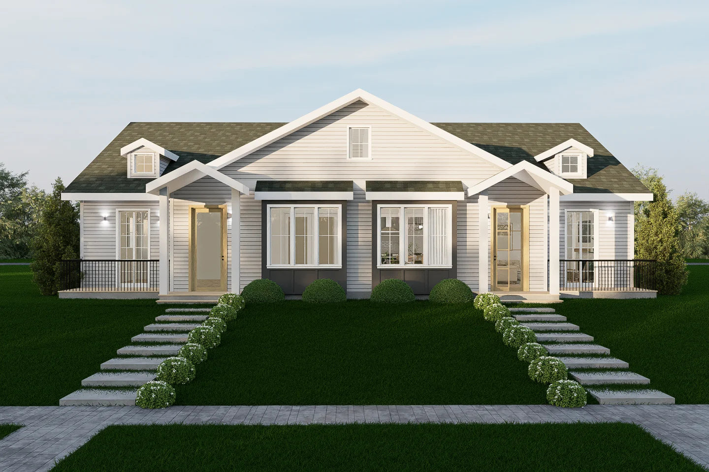 1776 Ford Parkway, Saint Paul, MN 55116