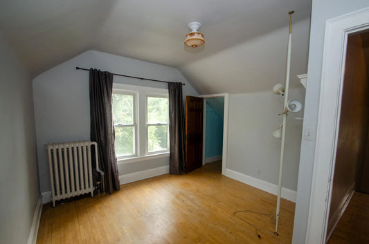 2518 University Avenue, Minneapolis, MN 55418