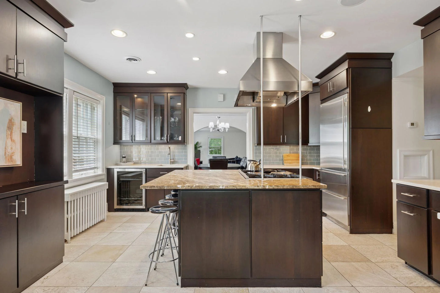 1785 Dupont Avenue, Minneapolis, MN 55403
