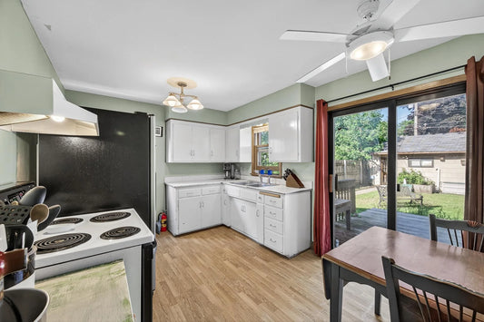 5748 25th Avenue, Minneapolis, MN 55417